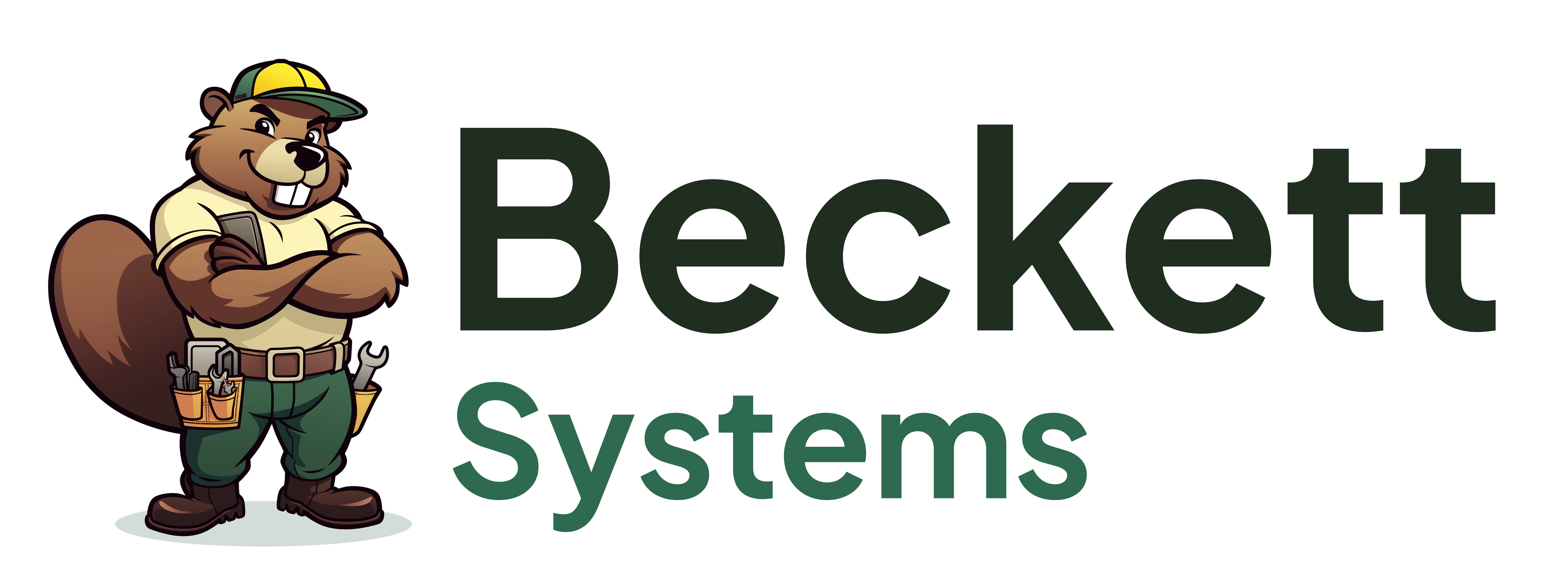 BeckettSystems